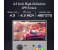 M18 Retro Handheld Game Console 4.3 Inch IPS Screen Linux OS Built-in 64G TF Retro Video Games Consoles Portable Pocket Video Player 5500+ Games (Gray) 2 in UAE