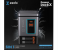 ZEDX Power Dock X 6 in 1 charger 1 in UAE