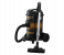 Olsenmark OMVC1847 Wet and Dry Vacuum Cleaner - 21L 4 in KSA