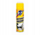 V7 Multi Function Foam Cleaner 1 in UAE