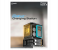 ZEDX Power Dock X 6 in 1 charger 2 in UAE