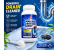 Pipeline Dredging Agent 500g Drain Cleaner Powder – Powerful Pipe & Toilet Clog Remover for Kitchen Sinks, Bathroom Drains & Sewer Pipes – Fast-Acting Drain Cleaning Formula 5 in UAE
