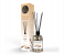 GULF ORCHID Luxury Reed Diffuser Coffee Latte Long Lasting 150ml Home 1 in UAE