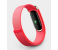 Google Fitbit Air Fitness Tracker-Berry 2 in UAE