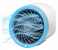 Arctic Air Ice Jet Personal Space Cooler 1 in UAE