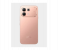 Infinix Note 60 5G 8GB 256GB - Rose Gold 3 in UAE