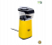 HU Kitchen Popcorn Maker 1300W Hot Air Oil-Free 120g Capacity 1 in UAE