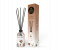 GULF ORCHID Luxury Reed Diffuser Coconut Long Lasting 1 in UAE