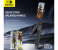 KOOSDA KS-L18 1.8M Selfie Stick Balance Handle 4 in UAE