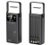 OALE iPower T30000 Power Bank 22.5W Fast Charging 30000mAh 1 in UAE