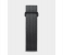 Google Fitbit Air Fitness Tracker-Obsidian 3 in UAE