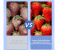 Capsule Fruit and Vegetable Purifier Portable USB Wireless Food Cleaner Vegetable Washing Machine for Fruit, Vegetable, Meat 2 in UAE