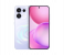 OPPO Reno16 5G 12GB 256GB - Twilight Violet 1 in UAE