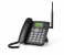 TDK KT 2200+ Dual SIM Supported Desk TelePhone set 1 in UAE