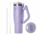 BRAVE TempGuard 40oz (1200ml) Purple 1 in UAE