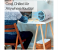 Arctic Air Ice Jet Personal Space Cooler 5 in UAE