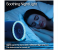 Arctic Air Ice Jet Personal Space Cooler 3 in UAE