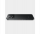 Infinix Note 60 5G 8GB 256GB - Midnight Black 4 in UAE