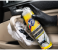 V7 Multi Function Foam Cleaner 4 in UAE