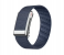 Premium Screenless Fitness Tracker Loop ,Navy Blue 1 in UAE