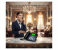 TDK KT 2200+ Dual SIM Supported Desk TelePhone set 2 in UAE