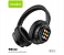 Modio WB-02 Bluetooth Earphone Smart LED Touch Screen 1 in UAE
