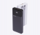 ZEDX 22.5W Fast Charging Power Bank 10000mAh 1 in UAE