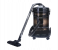 Olsenmark OMVC1847 Wet and Dry Vacuum Cleaner - 21L 1 in KSA