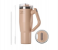 BRAVE TempGuard 40oz (1200ml) Brown 1 in UAE
