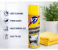 V7 Multi Function Foam Cleaner 2 in UAE