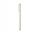 Honor X7e+ 5G Smartphone, 8 GB RAM, 256 GB Storage, Desert Gold 5 in UAE