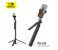 KOOSDA KS-L18 1.8M Selfie Stick Balance Handle 2 in UAE