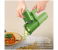 Electric Vegetable Slicer and Cheese Grater CY011 4 in UAE