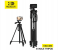 KOOSDA KSD-380 1.8M Stable Tripod 2 in UAE