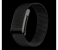 Loop- Screen-Free ECG Monitoring with WHOOP-Style Band (Black) 1 in UAE