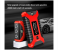 High-Power Multi-Function Car Jump Starter with LED & USB Ports 3 in UAE