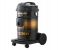 Olsenmark OMVC1847 Wet and Dry Vacuum Cleaner - 21L 2 in KSA
