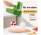 Electric Vegetable Slicer and Cheese Grater CY011 5 in UAE