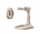  Adjustable Baby Shower Stand with 5-Level Height Regulation 1 in UAE