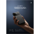 ZEDX 22.5W Fast Charging Power Bank 10000mAh 2 in UAE