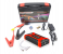 High-Power Multi-Function Car Jump Starter with LED & USB Ports 1 in UAE