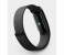 Google Fitbit Air Fitness Tracker-Obsidian 2 in UAE