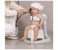  Adjustable Baby Shower Stand with 5-Level Height Regulation 2 in UAE