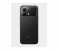 Infinix Note 60 5G 8GB 256GB - Midnight Black 3 in UAE