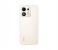Honor X7e+ 5G Smartphone, 6 GB RAM, 128 GB Storage, Desert Gold 1 in UAE