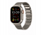 U907i Ultra Smart Watch with Long Battery Life Fitness Tracking Health Monitoring for Men and Women 2 in KSA