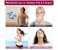 Anytime Reusable Menstrual Period Cup Medical Grade Silicone 3 in UAE
