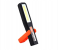  LED Charging Working Lamp Portable Hanging Hook Rechargeable COB 1 in UAE