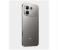 Infinix Note 60 5G 8GB 256GB - Mist Titanium 4 in UAE