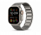 U907i Ultra Smart Watch with Long Battery Life Fitness Tracking Health Monitoring for Men and Women 1 in KSA
